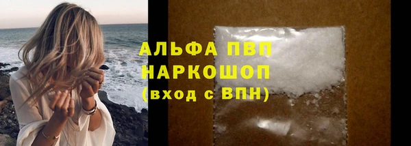 2c-b Белокуриха