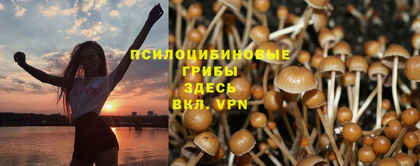 бутират Белоозёрский