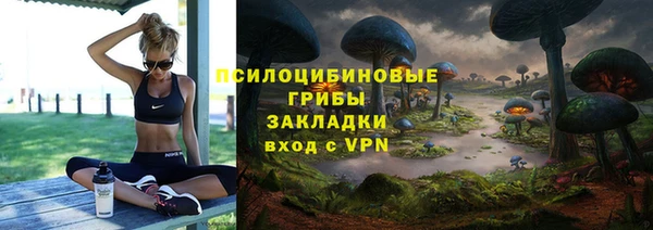 стафф Балахна