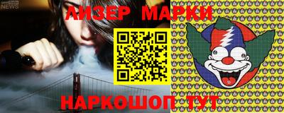 дмт Донской