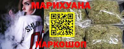 дмт Донской
