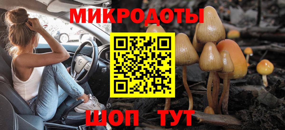 Галлюциногенные грибы Cubensis Улан-Удэ